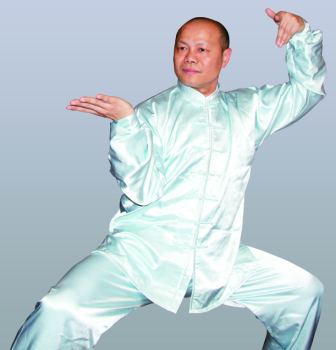 用腳步丈量中方市場(chǎng) 用語(yǔ)言開(kāi)啟營(yíng)銷(xiāo)智慧.jpg